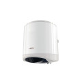 Tesy Бойлер Tesy Modeco Cloud GCV 504716D C22 ECW (305082)