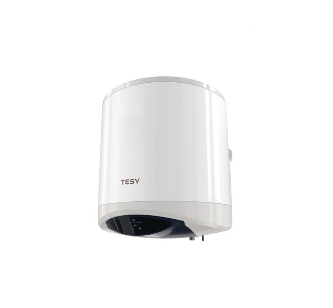 Tesy Бойлер Tesy Modeco Cloud GCV 504716D C22 ECW (305082)