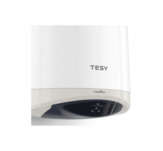 Tesy Бойлер Tesy Modeco Cloud GCV 504716D C22 ECW (305082)