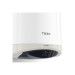 Tesy Бойлер Tesy Modeco Cloud GCV 504716D C22 ECW (305082)