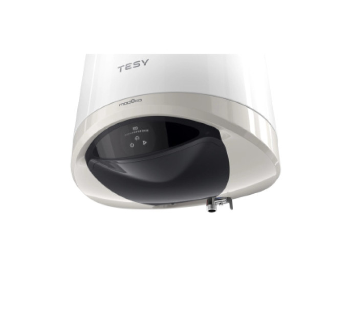 Tesy Бойлер Tesy Modeco Cloud GCV 504716D C22 ECW (305082)