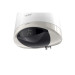 Tesy Бойлер Tesy Modeco Cloud GCV 504716D C22 ECW (305082)