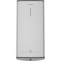Ariston Бойлер Ariston VELIS TECH 100 EU (3100919)