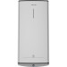 Ariston Бойлер Ariston VELIS TECH 100 EU (3100919)