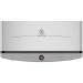 Ariston Бойлер Ariston VELIS TECH 100 EU (3100919)