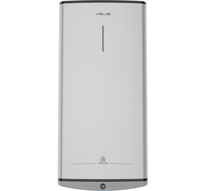 Ariston Бойлер Ariston VELIS TECH 50 EU (3100917)