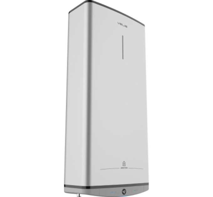 Ariston Бойлер Ariston VELIS TECH 80 EU (3100918)
