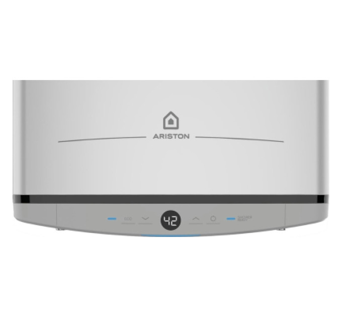 Ariston Бойлер Ariston VELIS TECH 80 EU (3100918)