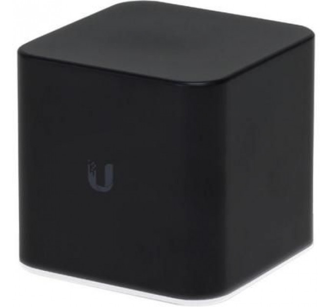 Точка доступу Wi-Fi Ubiquiti ACB-AC