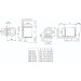 TIKI Бойлер TIKI GBF100E5-ECON_TIKI
