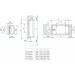 TIKI Бойлер TIKI FTG100E5SUPR_TIKI