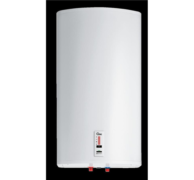 TIKI Бойлер TIKI FTG100E5SUPR_TIKI