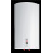 TIKI Бойлер TIKI FTG100E5SUPR_TIKI