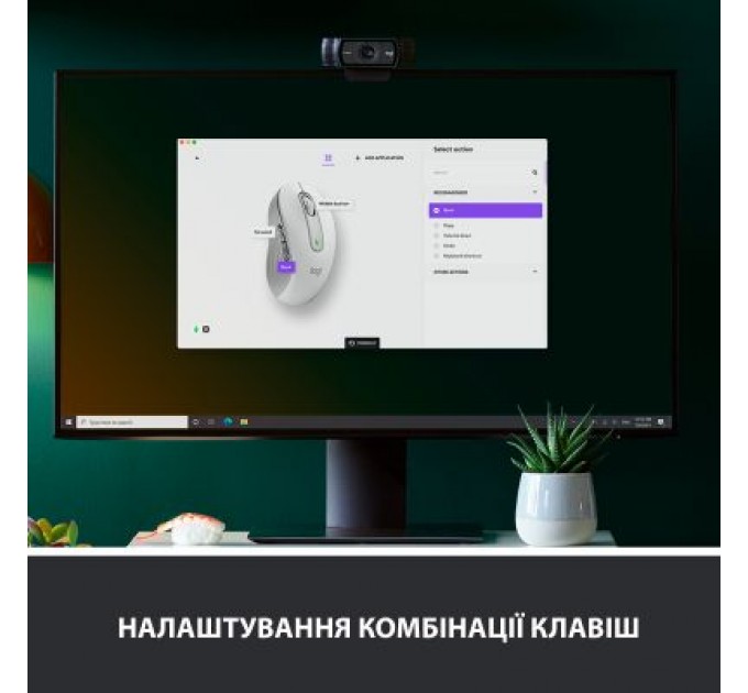 Кабель блоку живлення VINGA/ASUS 3,5х1,35 феррит, 1,2м, штекер 90° Voltronic (YT-RC-3,5х1,35)