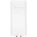 TIKI Бойлер TIKI FTG50E5SUPR_TIKI