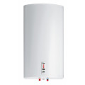 TIKI Бойлер TIKI FTG50E5SUPR_TIKI