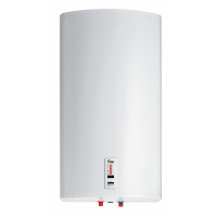 Бойлер TIKI FTG50E5SUPR_TIKI