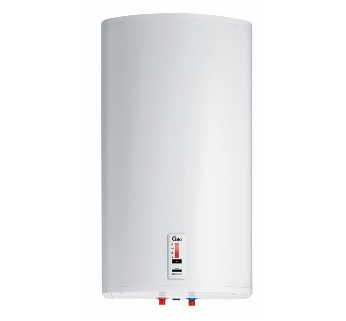 TIKI Бойлер TIKI FTG50E5SUPR_TIKI