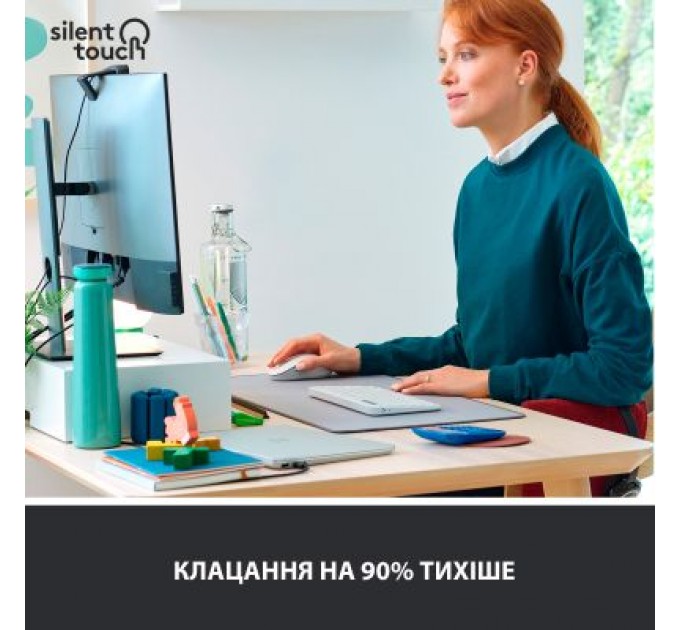 Кабель блоку живлення VINGA/ASUS 3,5х1,35 феррит, 1,2м, штекер 90° Voltronic (YT-RC-3,5х1,35)