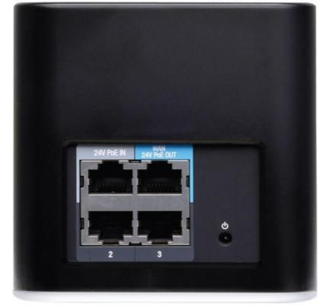 Точка доступу Wi-Fi Ubiquiti ACB-AC