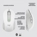 Кабель блоку живлення VINGA/ASUS 3,5х1,35 феррит, 1,2м, штекер 90° Voltronic (YT-RC-3,5х1,35)