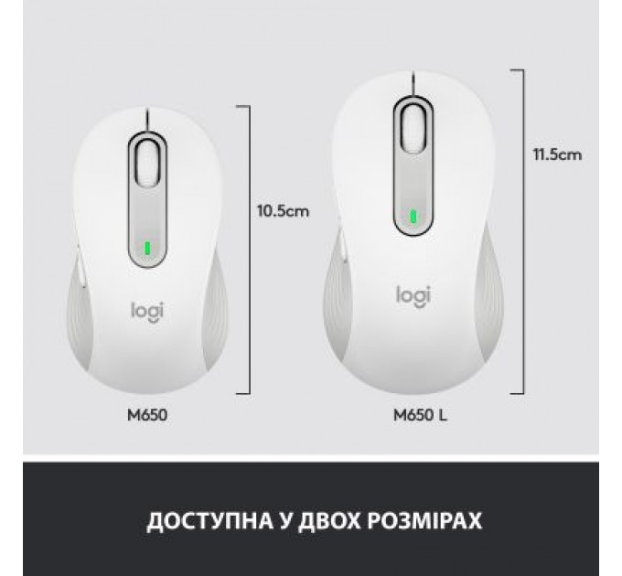 Кабель блоку живлення VINGA/ASUS 3,5х1,35 феррит, 1,2м, штекер 90° Voltronic (YT-RC-3,5х1,35)