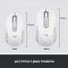 Кабель блоку живлення VINGA/ASUS 3,5х1,35 феррит, 1,2м, штекер 90° Voltronic (YT-RC-3,5х1,35)