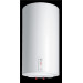 TIKI Бойлер TIKI GBF120E5-ECON_TIKI