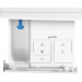 Bosch Пральна машина Bosch WNC254A0ME