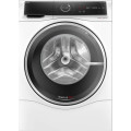 Bosch Пральна машина Bosch WNC254A0ME