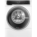 Bosch Пральна машина Bosch WNC254A0ME