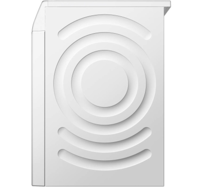 Bosch Пральна машина Bosch WNC254A0ME