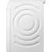 Bosch Пральна машина Bosch WNC254A0ME