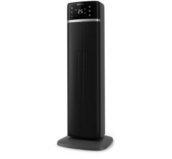 Philips Обігрівач Philips CX5120/11