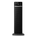 Philips Обігрівач Philips CX5120/11