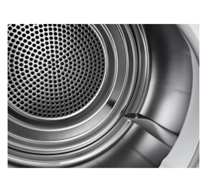 Electrolux Сушильна машина Electrolux EW6D171YU