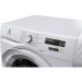 Electrolux Сушильна машина Electrolux EW6D171YU