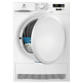 Electrolux Сушильна машина Electrolux EW6D171YU