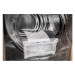 Electrolux Сушильна машина Electrolux EW6D283YU
