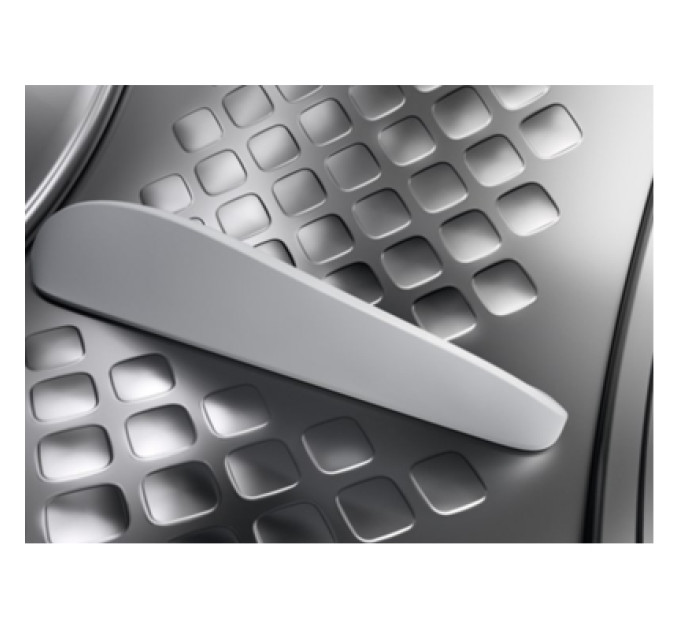 Electrolux Сушильна машина Electrolux EW9D585KCU