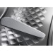 Electrolux Сушильна машина Electrolux EW9D585KCU