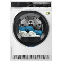 Сушильна машина Electrolux EW9D585KCU