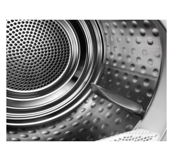 Electrolux Сушильна машина Electrolux EW8D595MUC
