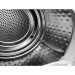 Electrolux Сушильна машина Electrolux EW8D595MUC