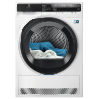 Сушильна машина Electrolux EW8D595MUC