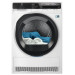 Electrolux Сушильна машина Electrolux EW8D595MUC