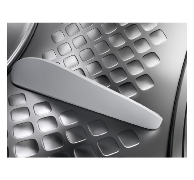 Electrolux Сушильна машина Electrolux EW7D394UU