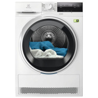 Сушильна машина Electrolux EW7D394UU