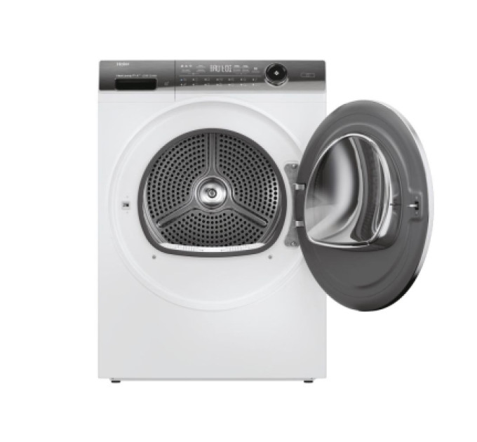 Haier Сушильна машина Haier HD90-A3Q979U1-S