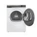 Haier Сушильна машина Haier HD90-A3Q979U1-S